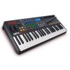 Akai Professional MPK 249 kontroler